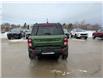 2025 Ford Bronco Sport Big Bend (Stk: BR564) in Miramichi - Image 4 of 14