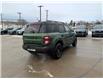 2025 Ford Bronco Sport Big Bend (Stk: BR564) in Miramichi - Image 5 of 14