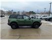 2025 Ford Bronco Sport Big Bend (Stk: BR564) in Miramichi - Image 6 of 14