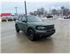 2025 Ford Bronco Sport Big Bend (Stk: BR564) in Miramichi - Image 7 of 14
