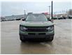 2025 Ford Bronco Sport Big Bend (Stk: BR564) in Miramichi - Image 8 of 14