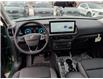 2025 Ford Bronco Sport Big Bend (Stk: BR564) in Miramichi - Image 13 of 14