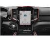 2026 RAM 1500 Rebel (Stk: T2027) in Welland - Image 7 of 12