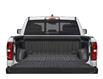 2026 RAM 1500 Rebel (Stk: T2027) in Welland - Image 8 of 12