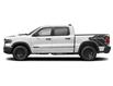 2026 RAM 1500 Rebel (Stk: T2028) in Welland - Image 2 of 12 2026 RAM 1500 Rebel (Stk: T2028) in Welland - Image 2 of 12