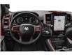 2026 RAM 1500 Rebel (Stk: T2029) in Welland - Image 4 of 12