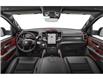 2026 RAM 1500 Rebel (Stk: T2029) in Welland - Image 5 of 12