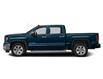 2017 GMC Sierra 1500 SLT (Stk: S086B) in Miramichi - Image 2 of 3