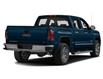 2017 GMC Sierra 1500 SLT (Stk: S086B) in Miramichi - Image 3 of 3