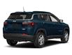 2026 Jeep Compass North (Stk: 26026) in Oak Bay - Image 3 of 12