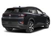 2025 Volkswagen ID.4 Pro S (Stk: V5341) in Kingston - Image 3 of 12 2025 Volkswagen ID.4 Pro S (Stk: V5341) in Kingston - Image 3 of 12