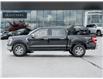 2021 Ford F-150 Lariat (Stk: 15U3473) in Richmond Hill - Image 4 of 29