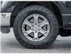 2021 Ford F-150 Lariat (Stk: 15U3473) in Richmond Hill - Image 5 of 29