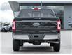 2021 Ford F-150 Lariat (Stk: 15U3473) in Richmond Hill - Image 9 of 29