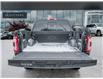 2021 Ford F-150 Lariat (Stk: 15U3473) in Richmond Hill - Image 10 of 29