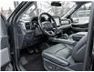 2021 Ford F-150 Lariat (Stk: 15U3473) in Richmond Hill - Image 11 of 29