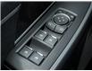 2021 Ford F-150 Lariat (Stk: 15U3473) in Richmond Hill - Image 18 of 29