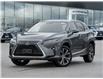 2019 Lexus RX 350  (Stk: 15104406A) in Richmond Hill - Image 1 of 29