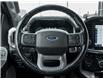 2021 Ford F-150 Lariat (Stk: 15U3473) in Richmond Hill - Image 12 of 29