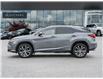 2019 Lexus RX 350  (Stk: 15104406A) in Richmond Hill - Image 4 of 29