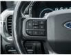 2021 Ford F-150 Lariat (Stk: 15U3473) in Richmond Hill - Image 14 of 29