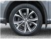 2019 Lexus RX 350  (Stk: 15104406A) in Richmond Hill - Image 5 of 29