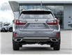 2019 Lexus RX 350  (Stk: 15104406A) in Richmond Hill - Image 7 of 29