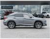 2019 Lexus RX 350  (Stk: 15104406A) in Richmond Hill - Image 6 of 29