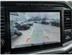 2021 Ford F-150 Lariat (Stk: 15U3473) in Richmond Hill - Image 16 of 29