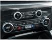 2021 Ford F-150 Lariat (Stk: 15U3473) in Richmond Hill - Image 23 of 29