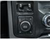 2021 Ford F-150 Lariat (Stk: 15U3473) in Richmond Hill - Image 22 of 29