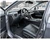 2019 Lexus RX 350  (Stk: 15104406A) in Richmond Hill - Image 9 of 29