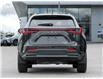 2025 Lexus NX 350  (Stk: 15105093A) in Richmond Hill - Image 7 of 25