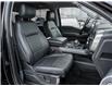 2021 Ford F-150 Lariat (Stk: 15U3473) in Richmond Hill - Image 25 of 29