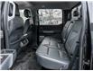 2021 Ford F-150 Lariat (Stk: 15U3473) in Richmond Hill - Image 26 of 29