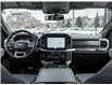 2021 Ford F-150 Lariat (Stk: 15U3473) in Richmond Hill - Image 28 of 29