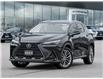 2023 Lexus NX 350h  (Stk: 15105075A) in Richmond Hill - Image 1 of 26
