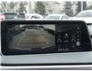 2019 Lexus RX 350  (Stk: 15104406A) in Richmond Hill - Image 14 of 29