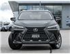 2023 Lexus NX 350h  (Stk: 15105075A) in Richmond Hill - Image 3 of 26