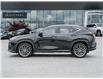 2023 Lexus NX 350h  (Stk: 15105075A) in Richmond Hill - Image 4 of 26