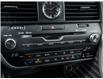 2019 Lexus RX 350  (Stk: 15104406A) in Richmond Hill - Image 22 of 29