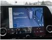 2025 Lexus NX 350  (Stk: 15105093A) in Richmond Hill - Image 13 of 25