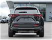 2023 Lexus NX 350h  (Stk: 15105075A) in Richmond Hill - Image 7 of 26