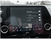 2025 Lexus NX 350  (Stk: 15105093A) in Richmond Hill - Image 20 of 25