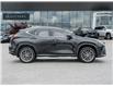 2023 Lexus NX 350h  (Stk: 15105075A) in Richmond Hill - Image 6 of 26