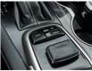 2019 Lexus RX 350  (Stk: 15104406A) in Richmond Hill - Image 19 of 29