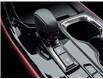 2025 Lexus NX 350  (Stk: 15105093A) in Richmond Hill - Image 17 of 25