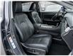 2019 Lexus RX 350  (Stk: 15104406A) in Richmond Hill - Image 25 of 29