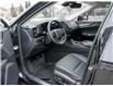 2023 Lexus NX 350h  (Stk: 15105075A) in Richmond Hill - Image 9 of 26