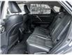 2019 Lexus RX 350  (Stk: 15104406A) in Richmond Hill - Image 26 of 29
